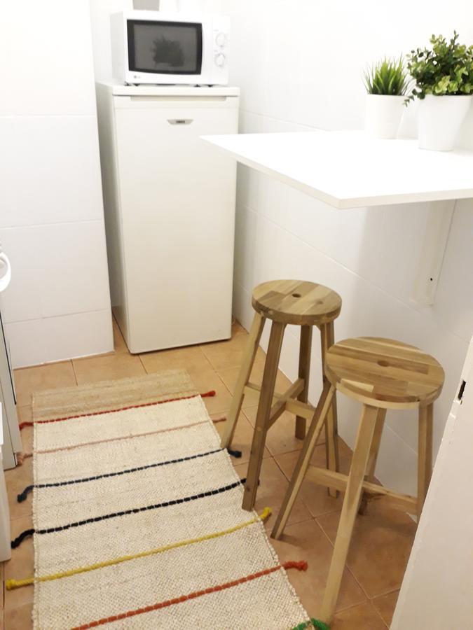 Studio Old Center 부쿠레슈티 외부 사진