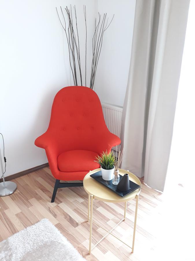 Studio Old Center 부쿠레슈티 외부 사진